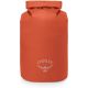 2. Worek OSPREY Wildwater Dry Bag 15 czerwony