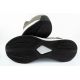 20. Buty sportowe adidas Duramo 10 M GW4073