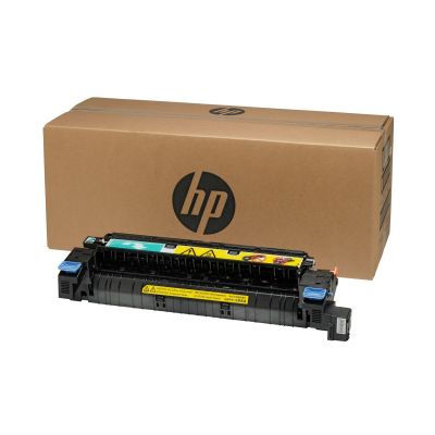 5. Zestaw konserwacyjny HP CE515A dla LaserJet MFP M775
