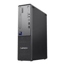 Lenovo ThinkCentre Neo 50s SFF Ultra 7 265 16GB DDR5 5600 SSD512 Intel Graphics DVD-RW W11Pro Raven Black 3Y OnSite