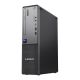 Lenovo ThinkCentre Neo 50s SFF Ultra 7 265 16GB DDR5 5600 SSD512 Intel Graphics DVD-RW W11Pro Raven Black 3Y OnSite