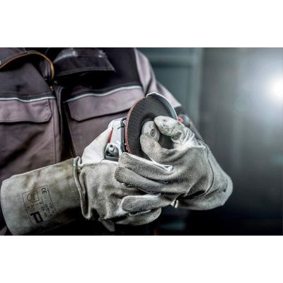 5. Metabo 600516000 szlifierka kątowa 3 kg