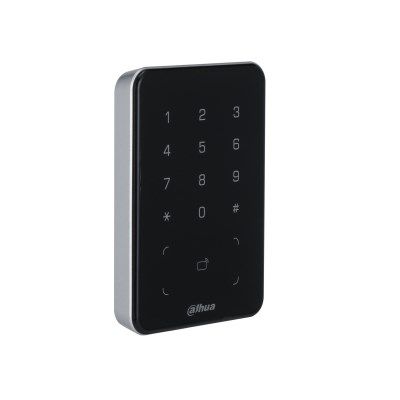 2. Router ASR2101A-ME