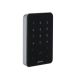 2. Router ASR2101A-ME