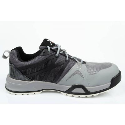 3. Buty robocze BHP Regatta TT Mortify Trainer M Trk129 Grey