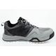 3. Buty robocze BHP Regatta TT Mortify Trainer M Trk129 Grey