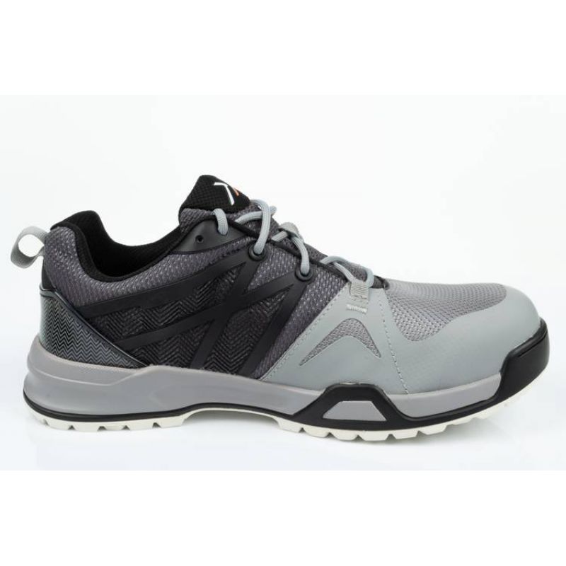 3. Buty robocze BHP Regatta TT Mortify Trainer M Trk129 Grey
