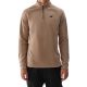 Bluza polarowa 4F M 4FWAW24UFLEM044 82S