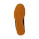6. Buty piłkarskie Joma Maxima 2301 Indoor czarno-pomarańczowe MAXS2301INH