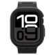 2. Pasek Spigen Vault Pro na Apple Watch 42 mm - czarny mat