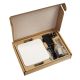 9. UISP Wireless Mikrotik SXTsq Lite5 (RBSXTsq5nD)