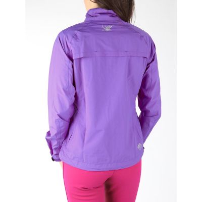 3. Kurtka Salomon Speed Jacket W 102288