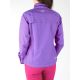 3. Kurtka Salomon Speed Jacket W 102288