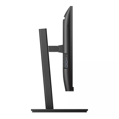 5. Monitor LCD 40" Philips 40B1U5600/00 seria 5000 101,6cm 3440x1440px Wide Quad HD LCD Czarny