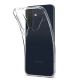 6. Etui Spigen Liquid Crystal na Samsung Galaxy A36 5G - przezroczyste