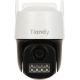 Kamera IP obrotowa zewnętrzna TC-H333N SPEC:I5W/C/WIFI/EU/4MM/V4.2 Wi-Fi, Color Maker - 3 Mpx 4 mm TIANDY