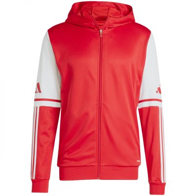 8. Bluza adidas Squadra 25 Hoody M JD2990