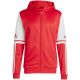 8. Bluza adidas Squadra 25 Hoody M JD2990