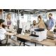 6. Urządzenie wielofunkcyjne EPSON WF-C5890DWF WorkForce Pro