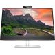 15. MONITOR HP LED 27" E27m G4 (40Z29AA)