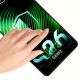 8. Folia ochronna 3mk SilverProtection+ na Samsung Galaxy S26 Ultra