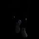 13. Spodnie Nike Therma-Fit Strike Pant Kwpz Winter Warrior M DC9159 492