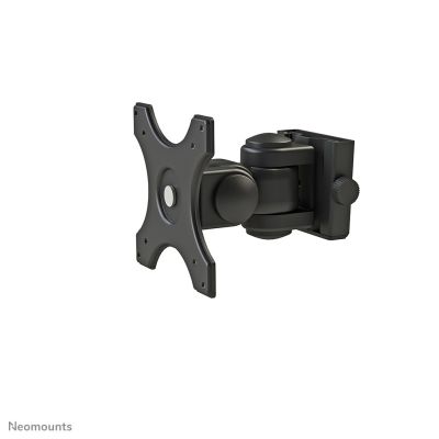 2. Neomounts FPMA-W250BLACK uchwyt do telewizorów 76,2 cm (30") Czarny