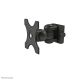 2. Neomounts FPMA-W250BLACK uchwyt do telewizorów 76,2 cm (30") Czarny