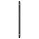 5. Etui Spigen Core Armor MagSafe na iPhone 16e / 17e- czarne