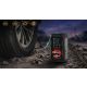 5. Extralink MaxJump 9 Xtreme- 2w1 Booster & Kompresor