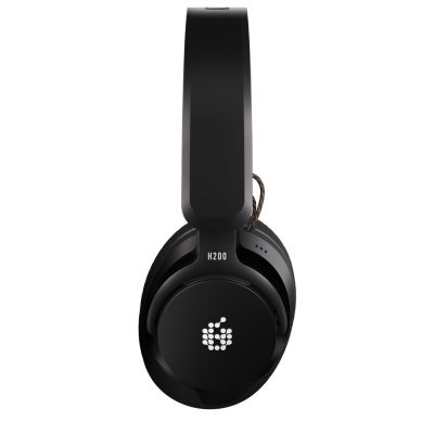 9. ADAM AUDIO H200 - Słuchawki zamknięte