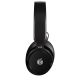 9. ADAM AUDIO H200 - Słuchawki zamknięte