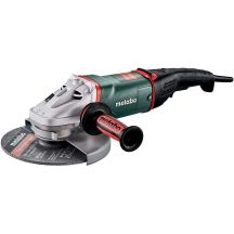Metabo 606482000 szlifierka kątowa 6 kg