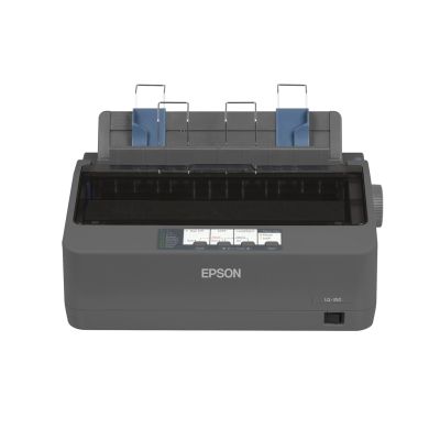 5. Drukarka igłowa Epson LQ-350 C11CC25001