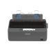 5. Drukarka igłowa Epson LQ-350 C11CC25001