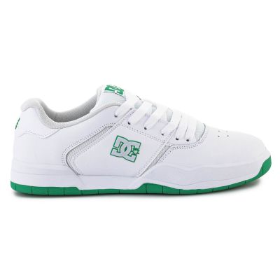 2. Buty DC Central M ADYS100551-WGN