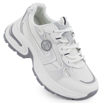 4. Buty Big Star RR274A191 INT2121