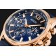4. Zegarek Męski Guess Walker GW0913G1 + BOX