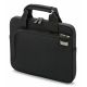 DICOTA SMART 40,6 cm (16") Etui kieszeniowe Czarny