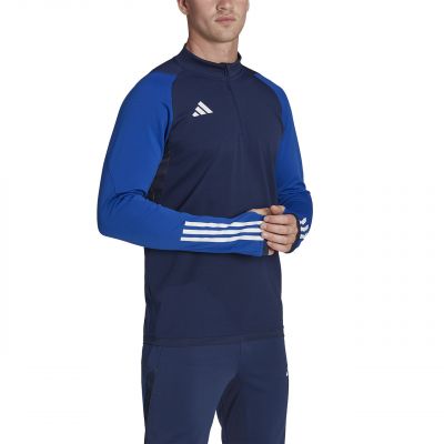 4. Bluza adidas Tiro 23 Competition Training Top M HK7645