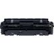 Canon CRG-046H kaseta z tonerem 1 szt. Oryginalny Żółty