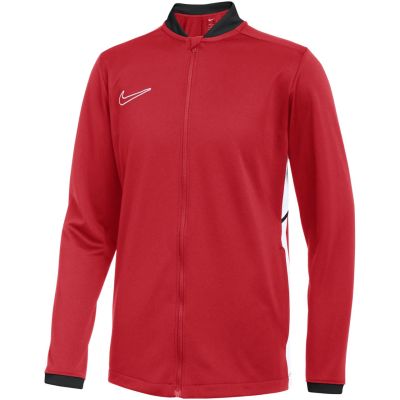 3. Bluza Nike Dri-Fit Academy 25 Track Jacket Jr FZ9836 657