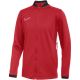 3. Bluza Nike Dri-Fit Academy 25 Track Jacket Jr FZ9836 657