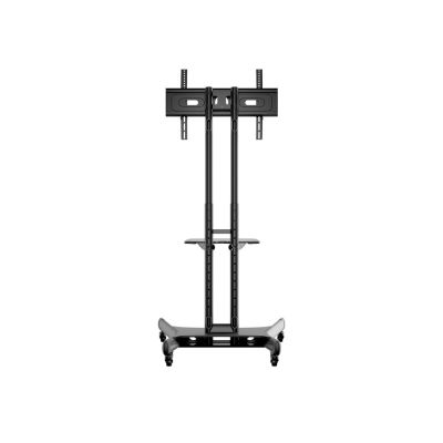 2. Multibrackets 2319 uchwyt do telewizorów 152,4 cm (60") Czarny