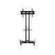 2. Multibrackets 2319 uchwyt do telewizorów 152,4 cm (60") Czarny