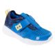 5. Dziecięce Buty BESINI KIDS