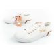 17. Buty Lee Cooper W LCW-25-31-3428L