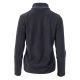 8. Bluza Iguana Govio W 92800550522