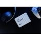 8. Dysk zewnętrzny HDD WD WD_BLACK P10 6TB 2.5 White