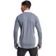 3. Koszulka adidas Tiro 24 Competition Training M IV6972